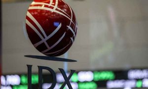 Sepanjang 2025, BEI: 14 Perusahaan Baru Himpun Dana Rp7,01 triliun Lewat IPO