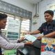 BRI Apresiasi Pegadaian Dapat Izin Usaha Bullion, Optimis Holding Ultra Mikro Dapat Mengakselerasi Inklusi Keuangan BRI Apresiasi Pegadaian Dapat Izin Usaha Bullion, Optimis Holding Ultra Mikro Dapat Mengakselerasi Inklusi Keuangan