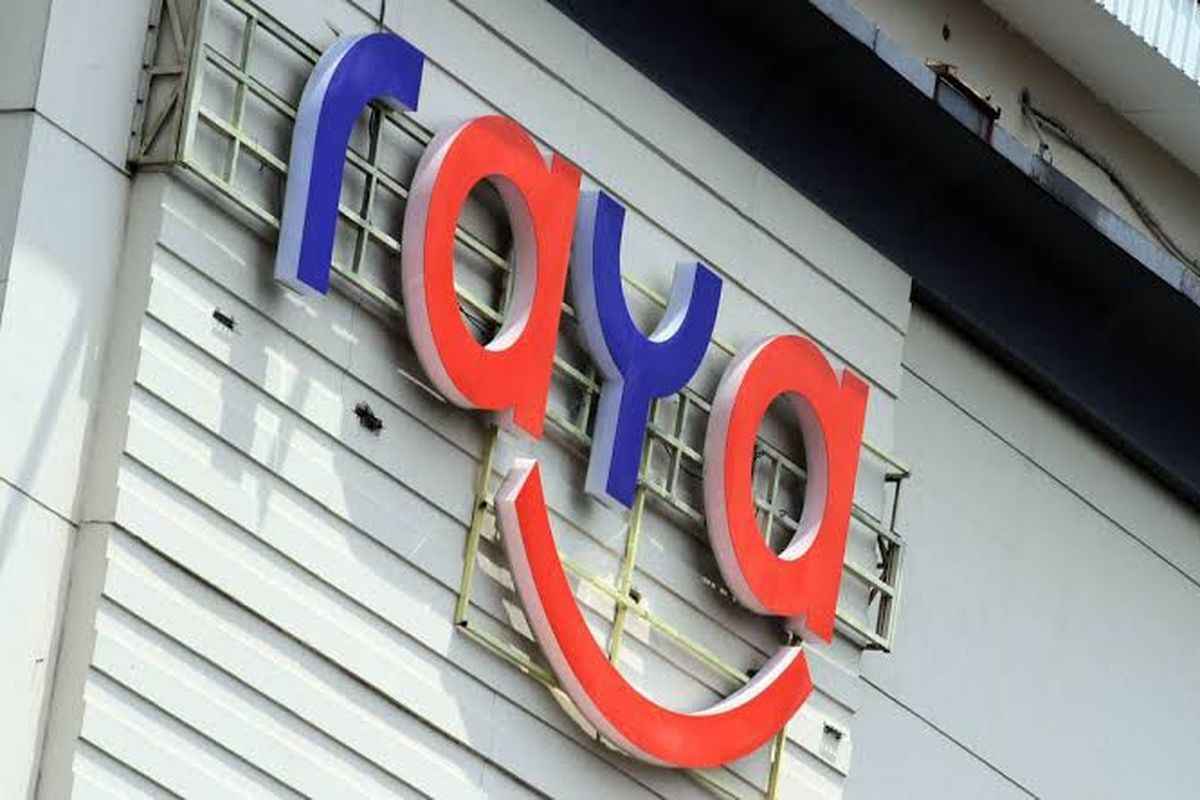 Buyback Saham, AGRO: Bisa Tingkatkan Keyakinan Investor