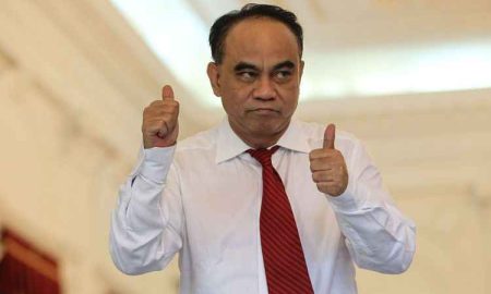 Bermasalah, Kemenkop: 8 Koperasi Rugikan Rakyat Rp26 Triliun