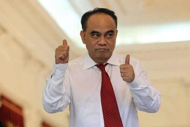 Bermasalah, Kemenkop: 8 Koperasi Rugikan Rakyat Rp26 Triliun