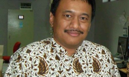 Sektor Rumah Tangga, Ujung Tombak Penghematan Energi Listrik