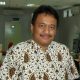 Sektor Rumah Tangga, Ujung Tombak Penghematan Energi Listrik