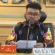 Filep Wamafma: Program MBG Harus Perhatikan Kesiapan Anggaran Daerah Filep Wamafma: Program MBG Harus Perhatikan Kesiapan Anggaran Daerah
