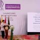 Kepala BPJPH: Tertib Halal Dorong Pencapaian Target Pertumbuhan Ekonomi 8%