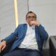 Fraksi PAN DPR Ungkap 10 Tantangan Berat Ekonomi 2024 Sukses Diatasi Pemerintah Fraksi PAN DPR Ungkap 10 Tantangan Berat Ekonomi 2024 Sukses Diatasi Pemerintah