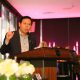 Soal Putusan MK PT Nol Persen, Sultan: Capres Independen Perlu Diwacanakan Soal Putusan MK PT Nol Persen, Sultan: Capres Independen Perlu Diwacanakan