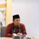 Dilema Libur Ramadhan, Gus Hilmy: Sebulan Saja untuk Menebalkan Spiritualitas Anak