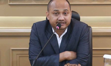 Senator Fachrul Razi Ingatkan Perpanjangan Masa Reses DPD RI Bisa Bermasalah