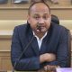 Senator Fachrul Razi Ingatkan Perpanjangan Masa Reses DPD RI Bisa Bermasalah