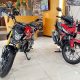 Awal 2025, WMS Langsung Gas Penjualan Sepeda Motor Honda Awal 2025, WMS Langsung Gas Penjualan Sepeda Motor Honda