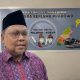 Dukung Program MBG, DNIKS: Jangka Panjang Bisa Kikis Kemiskinan Struktural dan Kultural Dukung Program MBG, DNIKS: Jangka Panjang Bisa Kikis Kemiskinan Struktural dan Kultural