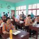 Survei Sebut Program MBG Berpotensi Dikorupsi, Pengamat: Sinyal Bagi Aparat Penegak Hukum