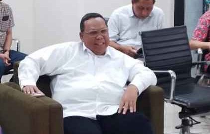Dukung Pengentasan Kemiskinan, Gus Ipul Akan Buka Mukernas I DNIKS Pebruari 2025