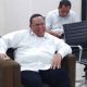 Dukung Pengentasan Kemiskinan, Gus Ipul Akan Buka Mukernas I DNIKS Pebruari 2025