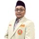 Pemuda Muhammadiyah Siap Investigasi Polemik Pagar Laut  di Perairan Tangerang