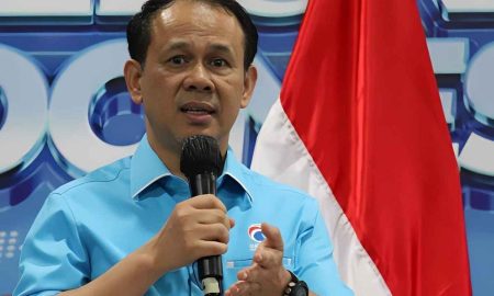Jadi Anggota BRICS, Mahfuz Sidik:  Prabowo Ciptakan Mesin Pertumbuhan Ekonomi Baru