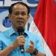 Jadi Anggota BRICS, Mahfuz Sidik:  Prabowo Ciptakan Mesin Pertumbuhan Ekonomi Baru