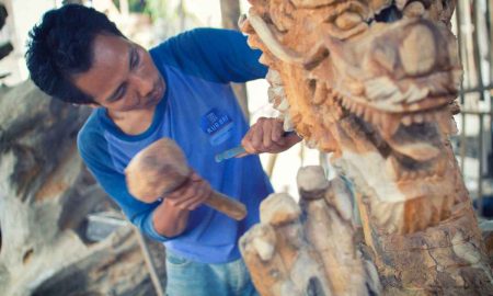 Berhasil Kucurkan KUR Rp184,9 Triliun, BRI Terapkan Sejumlah Strategi Guna Jaga Kualitas Kreditnya