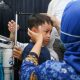 Dukung Cegah Stunting, BRI Peduli Bantu  Antropometri dan 6.000 Paket PMT ke Puskesmas Daerah 