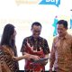 Hadapi Perang Dagang, Mirae Asset: Saham Berdividen Tinggi Jadi Pilihan Hadapi Perang Dagang, Mirae Asset: Saham Berdividen Tinggi Jadi Pilihan
