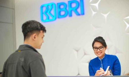 Jaga Keamanan Data, BRI Ingatkan Nasabah Hindari Instalasi APK Ilegal