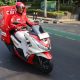 Layanan Honda Care Kelola Sekitar 4000 Konsumen