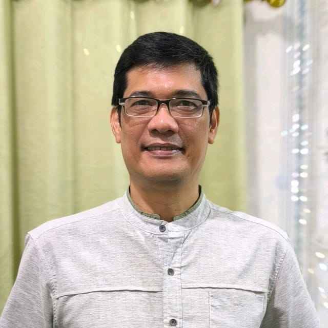 ICWI Minta KPK Selidiki Penambahan Jumlah Reses DPD RI