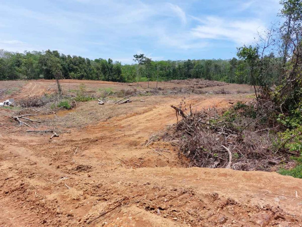 Diduga Rugikan Negara, CBA Dorong Kejaksaan Agung Usut Grup Sugico