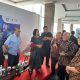 Perlu Komitmen Kalangan Kampus Terus Perjuangkan Kemerdekaan Palestina
