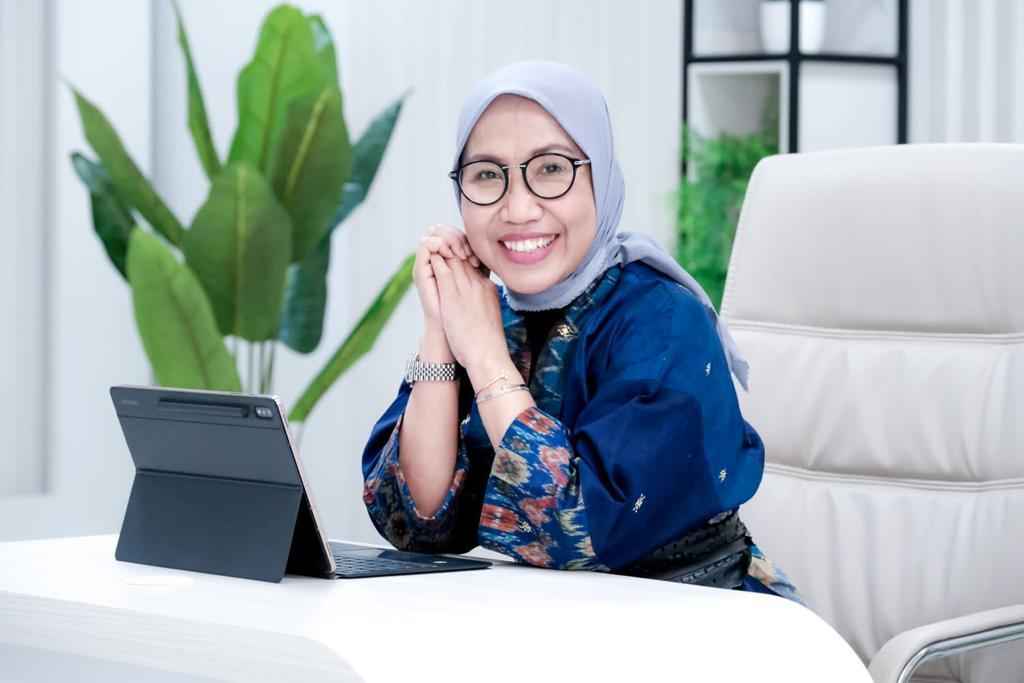 Coretax Terkendala, Ditjen Pajak Tunjuk "Perusahaan Vendor" Guna Atasi Pembuatan Faktur Pajak