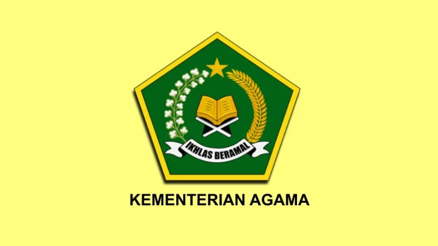 Ada 5 Jenis Profesi Keagamaan yang Bakal Disertifikasi Kemenag RI Ada 5 Jenis Profesi Keagamaan yang Bakal Disertifikasi Kemenag RI