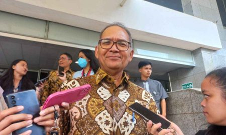 Desember 2024, OJK Ungkap Aset Industri Asuransi Tembus Rp1.133,87 Triliun