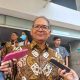 Desember 2024, OJK Ungkap Aset Industri Asuransi Tembus Rp1.133,87 Triliun Desember 2024, OJK Ungkap Aset Industri Asuransi Tembus Rp1.133,87 Triliun