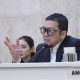 DPR Minta Sistem Pemilu Campuran Mesti Dipertimbangkan