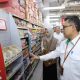 Pengawasan Intensif Jelang Ramadhan: BPJPH Fokus pada Pusat Perbelanjaan, KHAS dan Ritel Modern Pengawasan Intensif Jelang Ramadhan: BPJPH Fokus pada Pusat Perbelanjaan, KHAS dan Ritel Modern