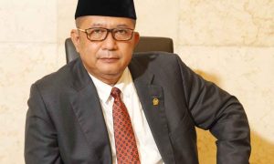 Soroti Kelangkaan Minyak Tanah, Dipo Minta Pertamina Tambah Kuota Untuk Wilayah NTT