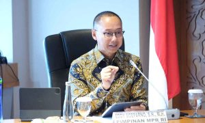 Kisruh Penyaluran LPG 3kg, Legislator PAN: Saatnya Benahi Subsidi Energi