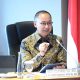 Kisruh Penyaluran LPG 3kg, Legislator PAN: Saatnya Benahi Subsidi Energi