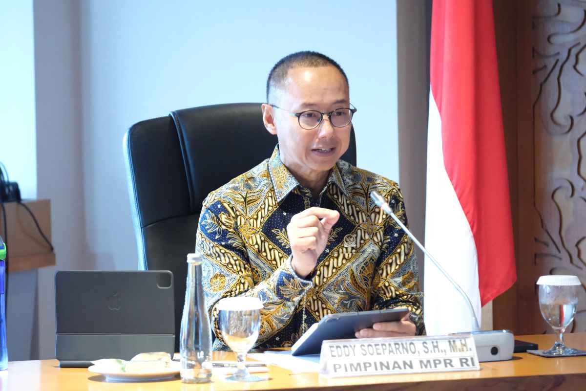 Kisruh Penyaluran LPG 3kg, Legislator PAN: Saatnya Benahi Subsidi Energi Kisruh Penyaluran LPG 3kg, Legislator PAN: Saatnya Benahi Subsidi Energi