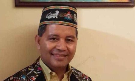 Praktisi Hukum: Penetapan Hasto Jadi Tersangka Berbau Politis