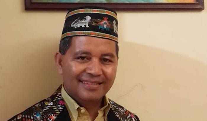 Praktisi Hukum: Penetapan Hasto Jadi Tersangka Berbau Politis