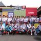 Berprestasi Pada FEVOSH 2025, WMS Komit Dukung Pendidikan Vokasi Berprestasi Pada FEVOSH 2025, WMS Komit Dukung Pendidikan Vokasi