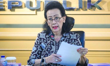 GKR Hemas: Tata Kelola Kepegawaian Harus Transparan dan Akuntabel