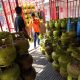 Minim Pengawasan, ORI Sebut Distribusi Gas Melon "Bermasalah"