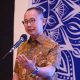 DHE Wajib Disimpan di Indonesia, Legislator: Beban Operasional Perusahaan Jadi Perhatian