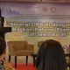 BURT DPR: Media Berperan Dorong Pemberdayaan UMKM BURT DPR: Media Berperan Dorong Pemberdayaan UMKM
