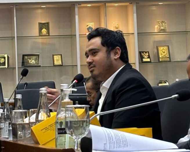 Tak Ikuti Retreat, Mendagri Harus Jatuhi Sanksi Admistratif Kepala Daerah Tak Ikuti Retreat, Mendagri Harus Jatuhi Sanksi Admistratif Kepala Daerah