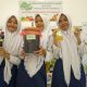 Hari Peduli Sampah Nasional 2025, “BRI Peduli Yok Kita Gas” Edukasi Masyarakat Lewat Pengelolaan Sampah
