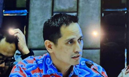 Resmi Diluncurkan, Firnando Optimistis Danantara Bisa Dongkrak Investasi